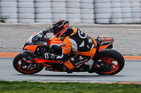 march-2018;motorbikes;no-limits;peter-wileman-photography;portugal;trackday-digital-images;valencia